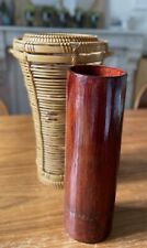 Ikebana japonais vase d'occasion  Bordeaux-