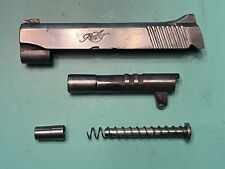 Used kimber tactical for sale  Lancaster