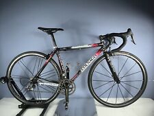 Vintage colnago c40 for sale  Daly City