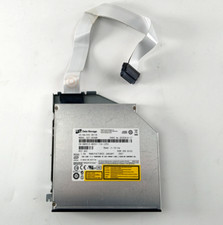 Hlds slimline 24x for sale  TOTNES