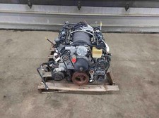 Engine trans dropout for sale  Malvern