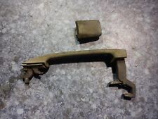 Mercedes class w124 for sale  BEDFORD