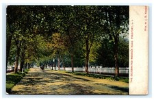 Celebreated merrick road for sale  Schenectady