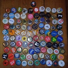 101 different beer for sale  WATFORD