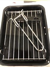 Small grill pan for sale  RHYL