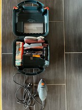 Black decker dreieckschleifer gebraucht kaufen  Dietzenbach