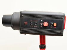 Multiblitz variolite monoblock for sale  WIGAN
