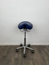 Score sattelstuhl amazone gebraucht kaufen  Langenhagen