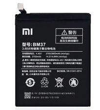 Batteria originale xiaomi usato  Messina