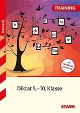 Training deutsch gymnasium gebraucht kaufen  Berlin