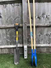Fence post hole for sale  SOLIHULL