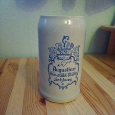 Augustiner bräustübl mülln gebraucht kaufen Augustiner bräustübl mülln gebraucht kaufen  Paderborn