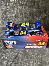 Jeff gordon dupont for sale  Mansfield
