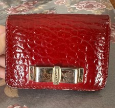 Ppetafogli burberry penrose usato  Marano di Napoli