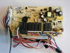 Elektronik lyp03138c0 17176000 gebraucht kaufen Elektronik lyp03138c0 17176000 gebraucht kaufen  Augustdorf