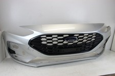 Ford focus mk4 gebraucht kaufen  Rosbach v. d. Höhe