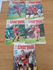 Liverpool premier league for sale Liverpool premier league for sale  LIVERPOOL