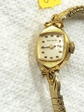 benrus ladies watch for sale benrus ladies watch for sale Sergeant Bluff