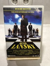 Meyer lansky einer gebraucht kaufen  Henstedt-Ulzburg