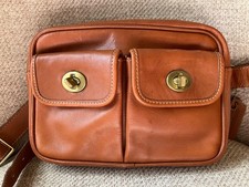 Vintage coach pocket for sale  Scottsdale
