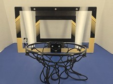 Spalding nba breakaway for sale  Alpharetta