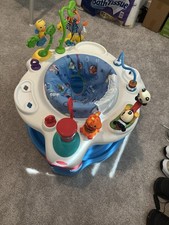 Seat play tray for sale  Cypress