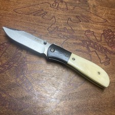 Rare discontinued crkt for sale  Riviera