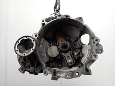 Volkswagen golf gearbox for sale  SOUTHAMPTON