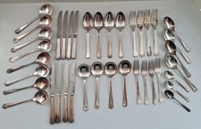 Piece vintage insignia for sale  Shipping to Ireland
