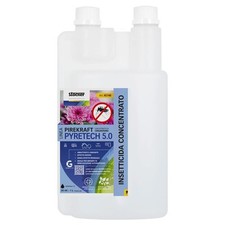 Stocker pirekraft insetticida usato  Italia