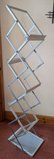 Portable folding zig for sale  REDCAR