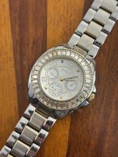Heidi klum watch for sale  Madison