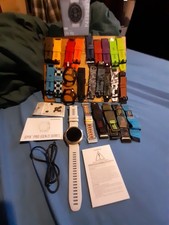 garmin alpha d'occasion  Jurançon