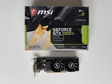 Msi nvidia geforce gebraucht kaufen Msi nvidia geforce gebraucht kaufen  Eppelheim