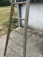 orchard ladder for sale orchard ladder for sale SITTINGBOURNE