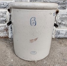 Vintage antique primitive for sale  Fremont