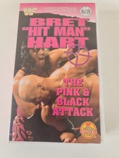 Bret hit man for sale  NORWICH