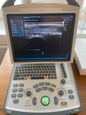 Ultraschallgerät mindray diag gebraucht kaufen  München