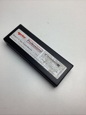 Norbar professional model for sale  SALISBURY