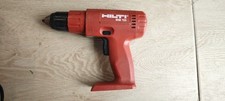 Hilti sb10 akkuschrauber gebraucht kaufen  Ibbenbüren