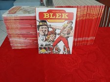 Collana tutto blek usato Collana tutto blek usato  Monte Urano