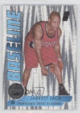 2005 topps first for sale  Auburn