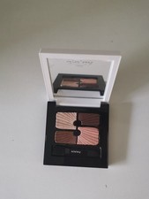 sisley phyto gebraucht kaufen  Hamburg