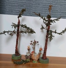 Zubehör puppenstube puppenhau gebraucht kaufen  Zwickau