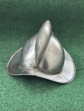 Old reproduction morion for sale  Austin