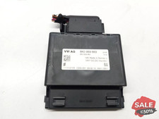 Audi 2010 voltage for sale  LIVINGSTON