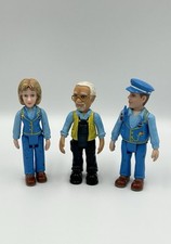 Underground ernie ernie for sale Underground ernie ernie for sale  ROCHDALE