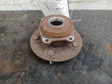Passenger right rear for sale  Waterford