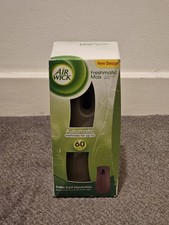 Air wick freshmatic for sale  ILFORD