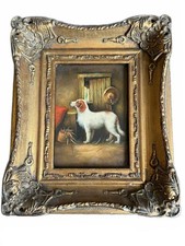 Charming vintage dog for sale  GREAT YARMOUTH